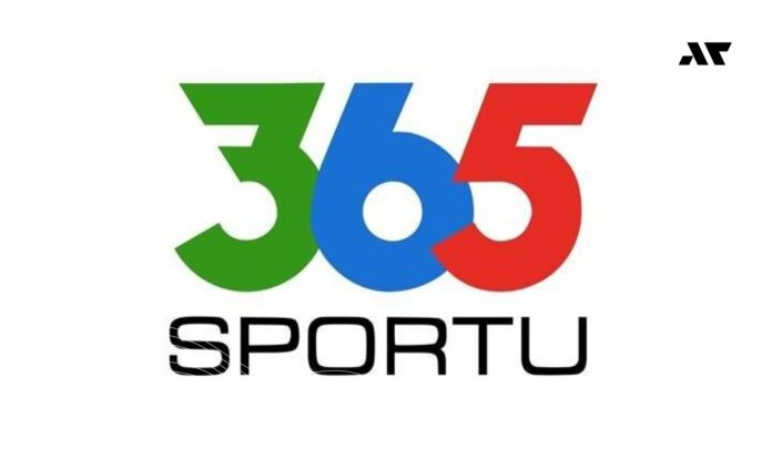 Klub 365Sportu