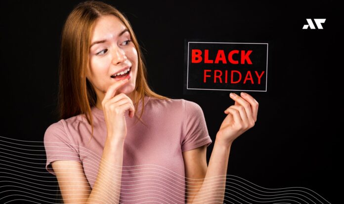 Black Friday Akademia Triathlonu