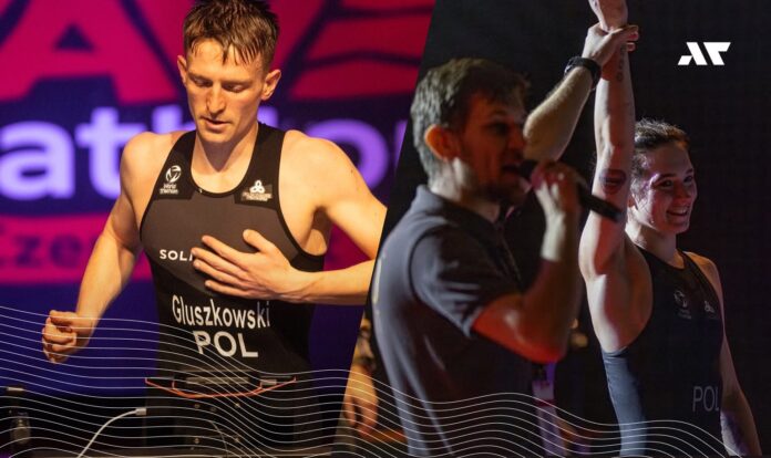 Audi Franowo Cave Triathlon (2)