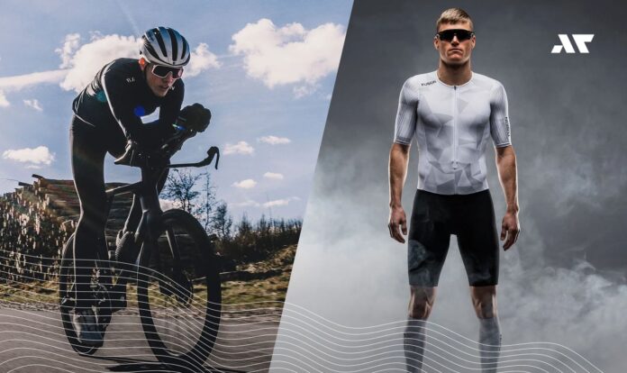 Fusion promocja Tempo