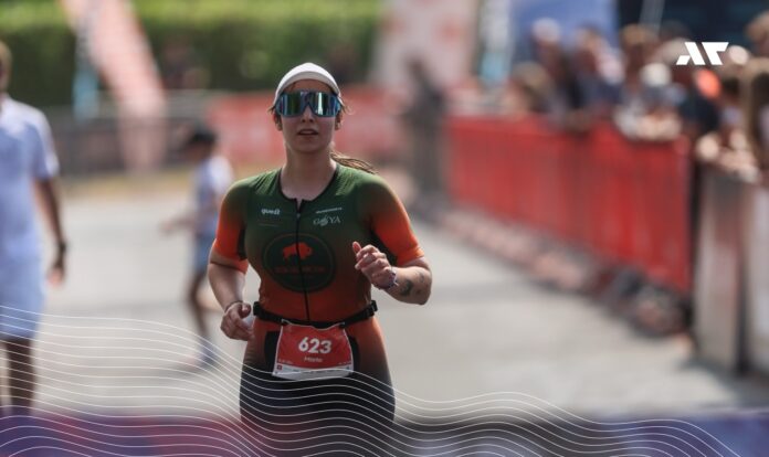 Marta Wieteska - wywiad