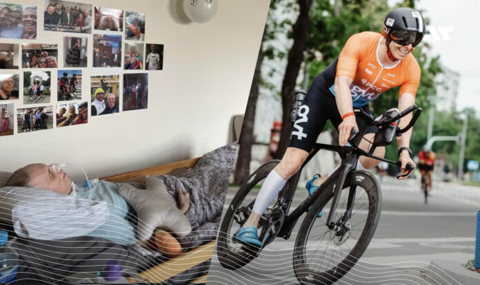 Przemek Marcinkowski