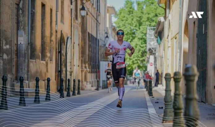 Kacper Stępniak IRONMAN 70.3_3