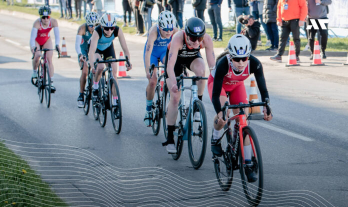 Zawodnicy mistrzostw Europy