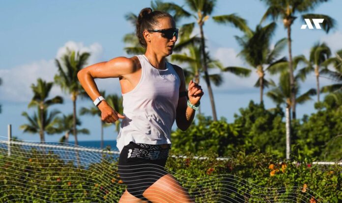 WHOOP menstrual cycle insights