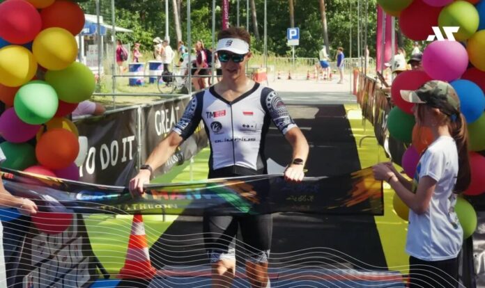 Wojciech Meissner GREATMAN