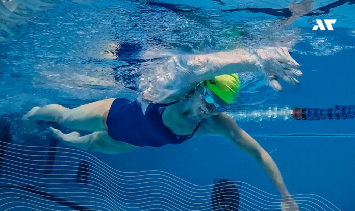 Karolina Szczepaniak