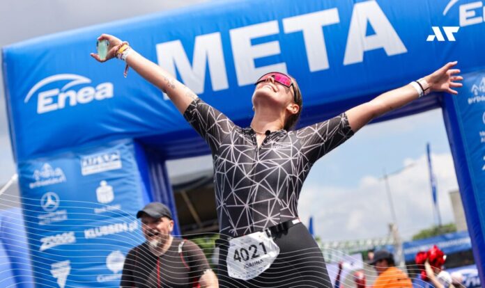 Enea Bydgoszcz Triathlon_2