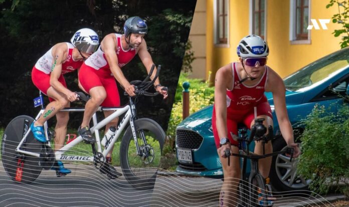 Łukasz Wietecki Marta Dzieciątkowska_2