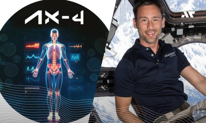 Sławosz Smarter Diagnostics