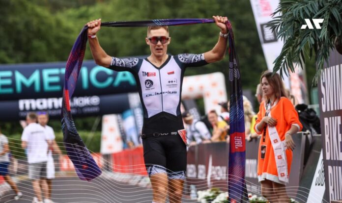 Wojtek Meissner wywiad