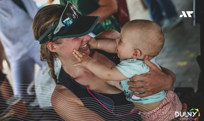 Zuza Modzelewska wywiad