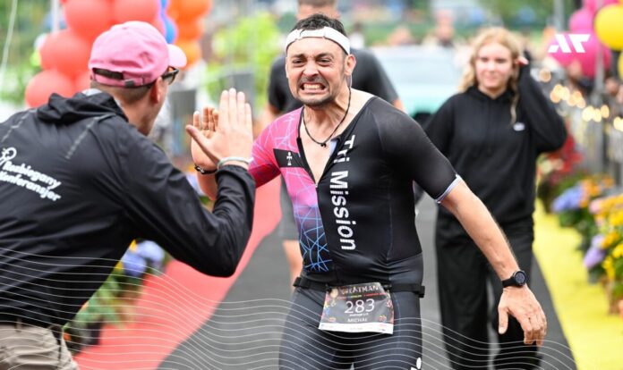 Greatman Kórnik 2025