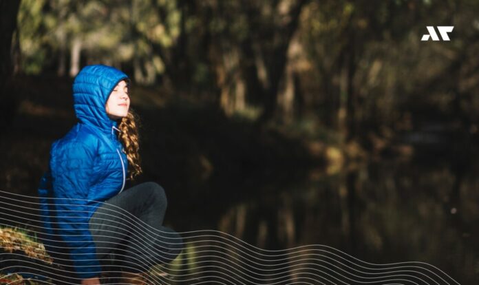 Jakie rodzaje szumów są najlepsze do snu i relaksu?