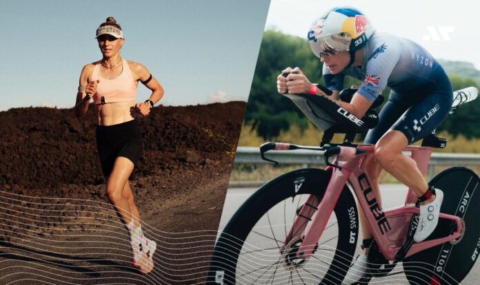 Mistrzostwa świata IRONMAN Hawaje