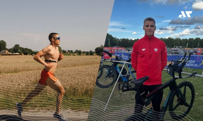 Wojciech Kopyciński