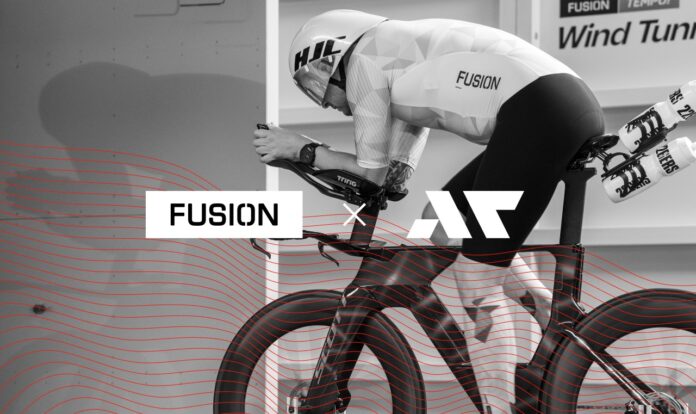 Fusion Akademia Triathlonu i IronWay