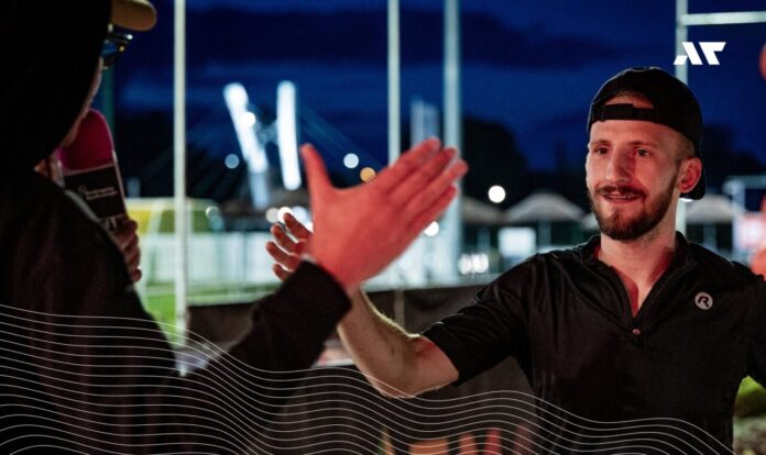 GREATMAN Kórnik 2026