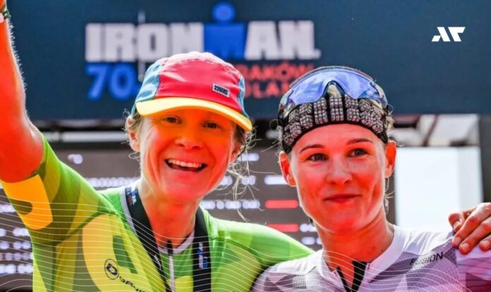 Ewelina Wołos Olga Kowalska