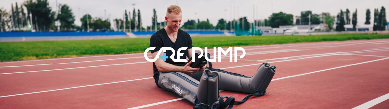 CarePump