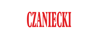 Czaniecki