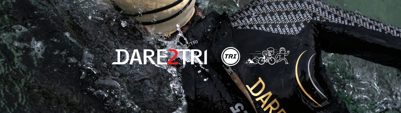 Dare2Tri / Trioutlet.pl