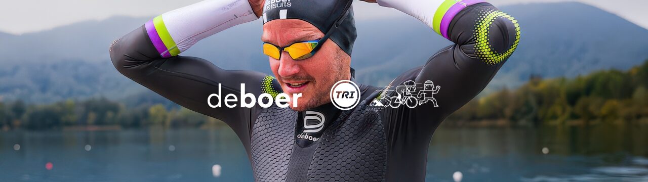 Pianki deboer / Trioutlet.pl