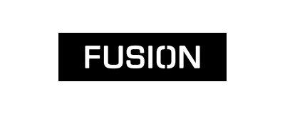 Fusion Sportswear