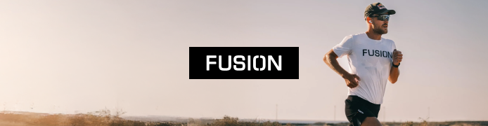 Fusion Sportswear