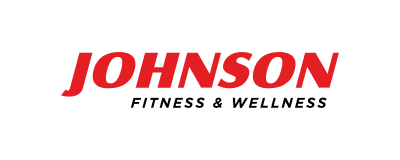 Johnson Fitness