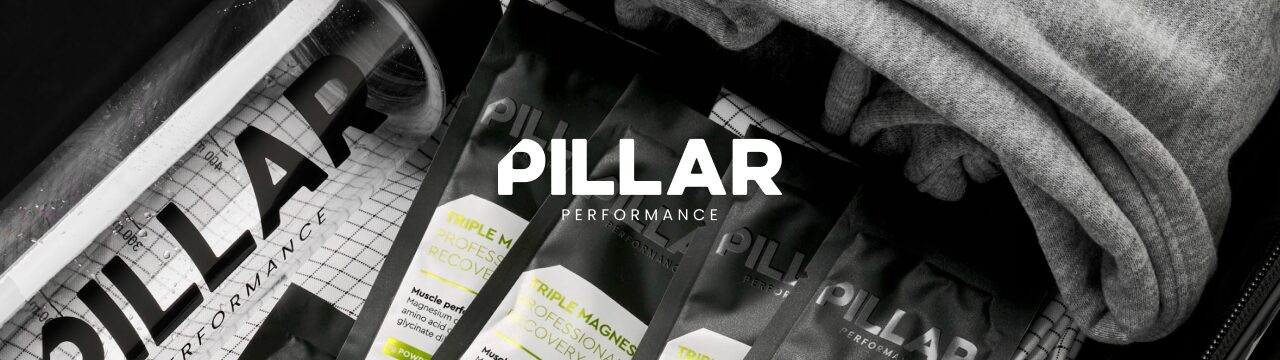 PILLAR Performance
