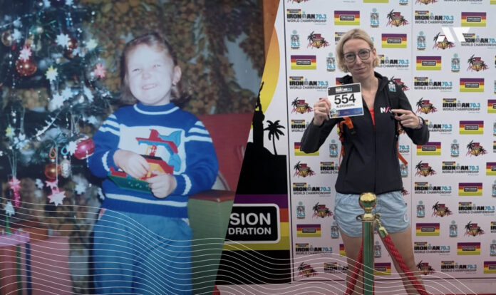 Aleksandra Wiertelak święta