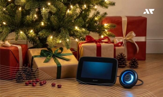 Aplikator B.Sit od Bemer