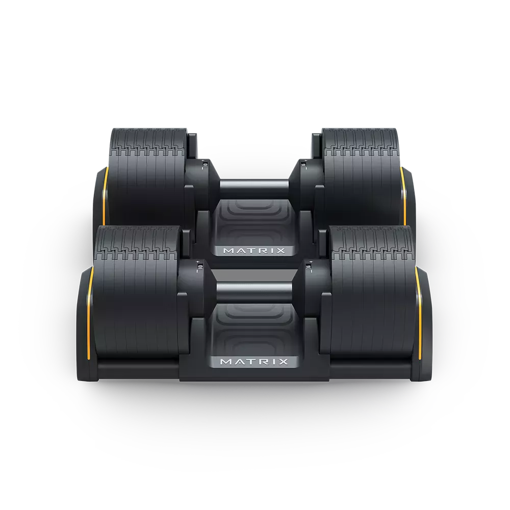 Hantle Horizon 20 i 32 kg