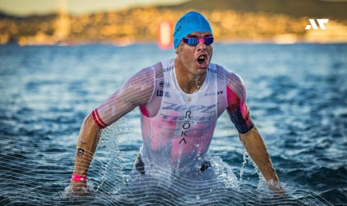 Sam Long i 20 zwycięstw w karierze