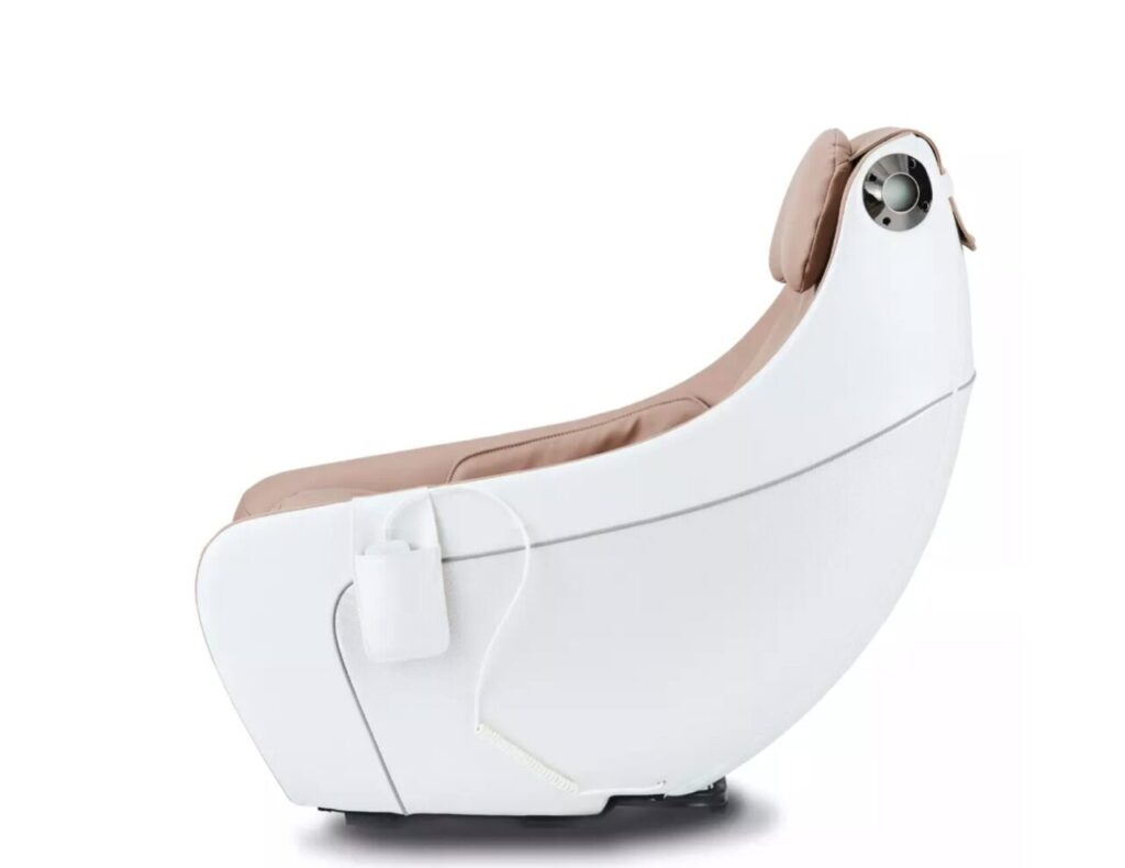 Fotel Synca Wellness CirC