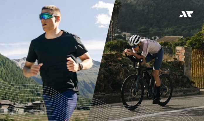 Wojciech Kopyciński rozmowa