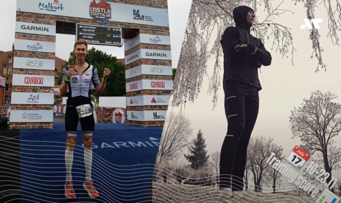 Wojtek Meissner wywiad noworoczny