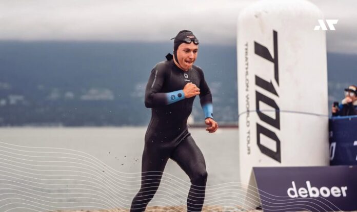 Przegląd pianek Deboer