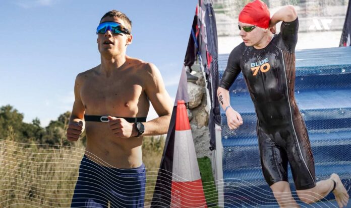 Polacy w Challenge Sit Bani Yas 2026