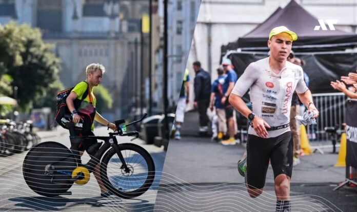 Maciej Ogrodnik wywiad o PRO