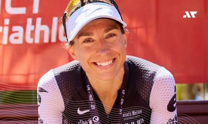 Anne Haug - co robi po karierze?