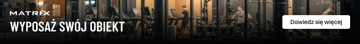 Matrix 18% taniej kodem akademiatriathlonu