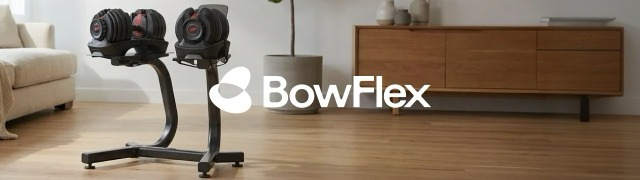 BowFlex 