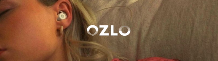 OZLO Sleepbuds