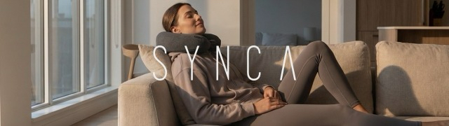 Synca Wellness
