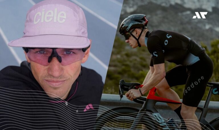 Michał Oliwa puchar świata Lanzarote