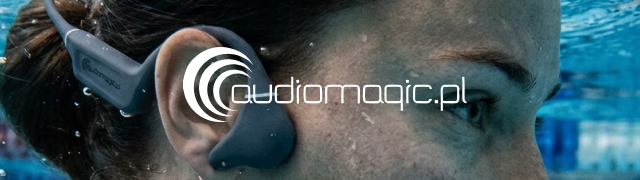 AudioMagic