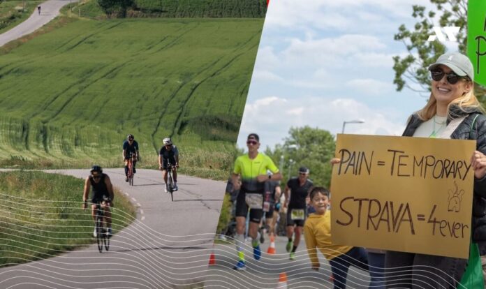 Challenge Family 2026 – triathlonowy wyścig serii Challenge